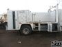 FREIGHTLINER M2 112 Box / Bed thumbnail 8