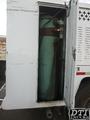FREIGHTLINER M2 112 Box / Bed thumbnail 9