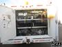 FREIGHTLINER M2 112 Box / Bed thumbnail 10