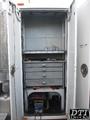 FREIGHTLINER M2 112 Box / Bed thumbnail 13