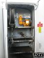 FREIGHTLINER M2 112 Box / Bed thumbnail 14