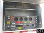FREIGHTLINER M2 112 Box / Bed thumbnail 16