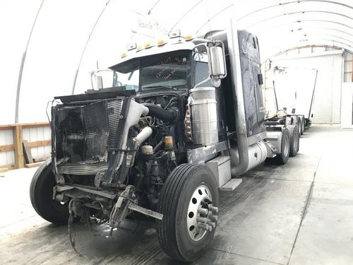 Peterbilt 379