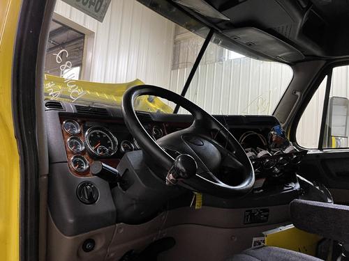 Freightliner CASCADIA