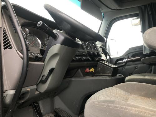 Kenworth T680