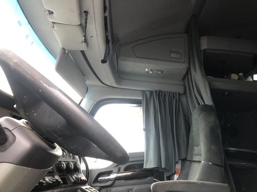 Kenworth T680