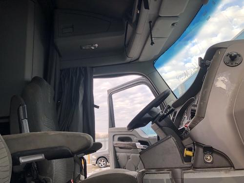 Kenworth T680