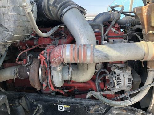 Kenworth T680