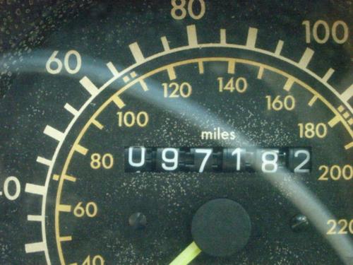 MERCEDES-BENZ MERCEDES 380