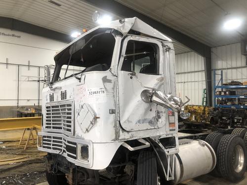 International 9670