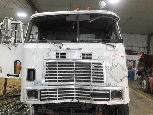 International 9670