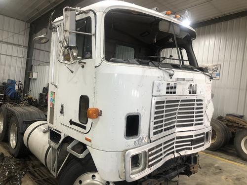 International 9670