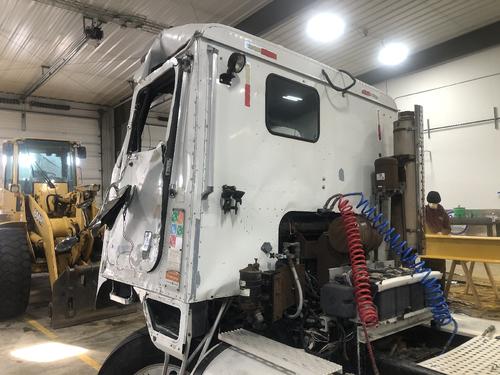 International 9670