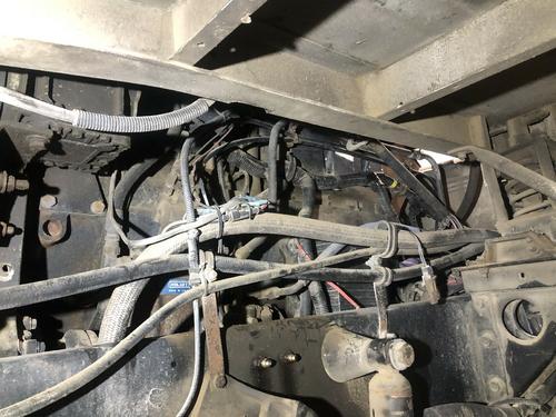 International 9670