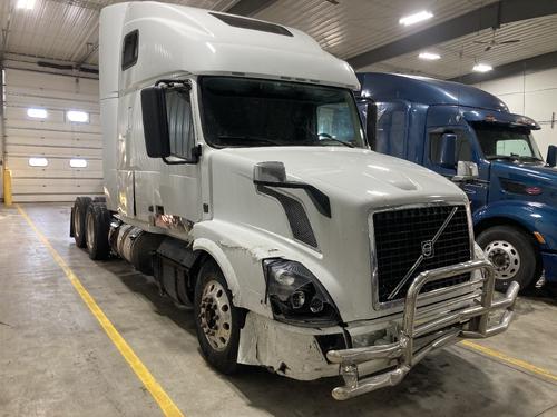 Volvo VNL
