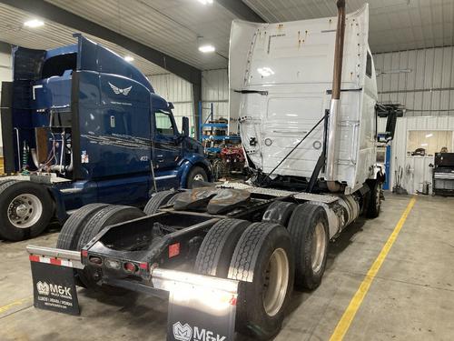 Volvo VNL