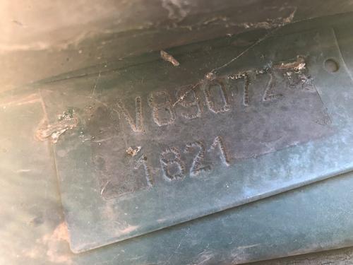 Sterling L9501