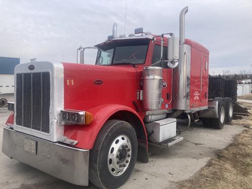 Peterbilt 379