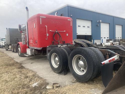 Peterbilt 379