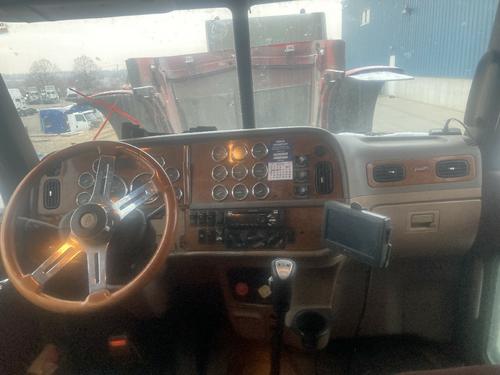 Peterbilt 379