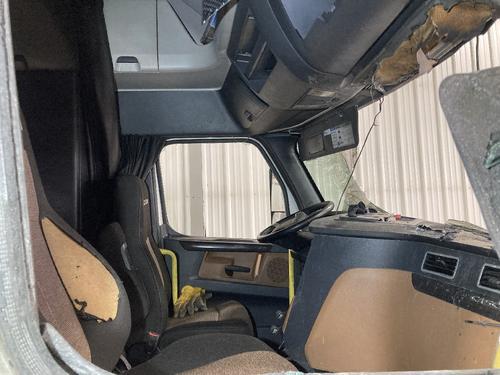 Freightliner CASCADIA