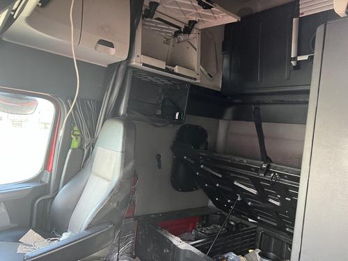 Freightliner CASCADIA