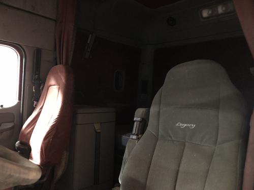 Freightliner COLUMBIA 120