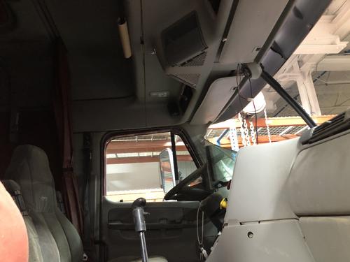 Freightliner COLUMBIA 120