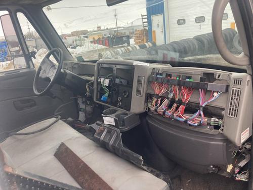 International DURASTAR (4300)