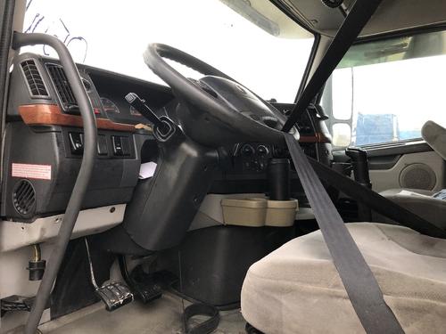 Volvo VNL