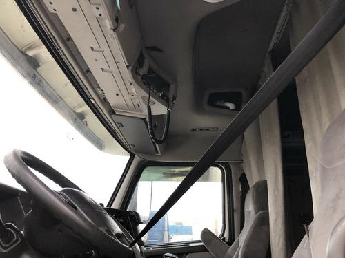 Volvo VNL
