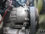 INTERNATIONAL DT 466 CID Air Conditioner Compressor thumbnail 1