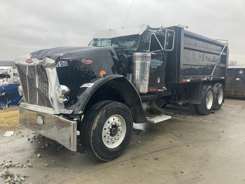 Peterbilt 379