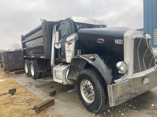 Peterbilt 379