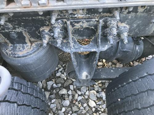 International PROSTAR