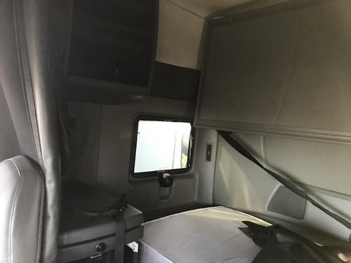 International PROSTAR