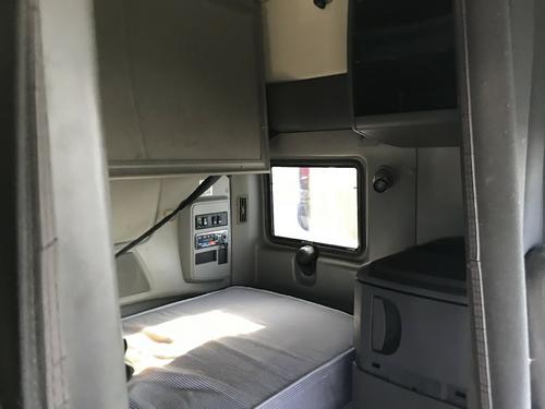 International PROSTAR