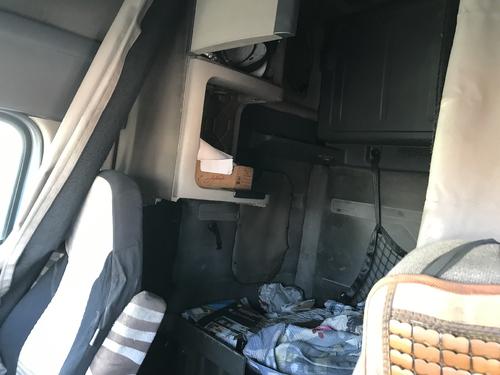 Freightliner CASCADIA