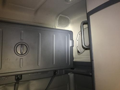 Freightliner CASCADIA