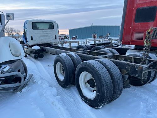 International DURASTAR (4400)
