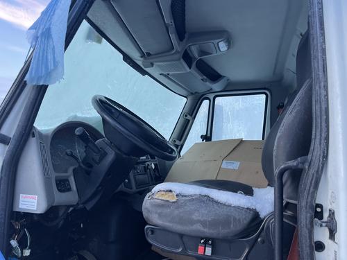 International DURASTAR (4400)