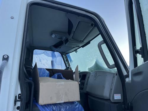 International DURASTAR (4400)