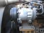 INTERNATIONAL 8600 Air Conditioner Compressor thumbnail 1