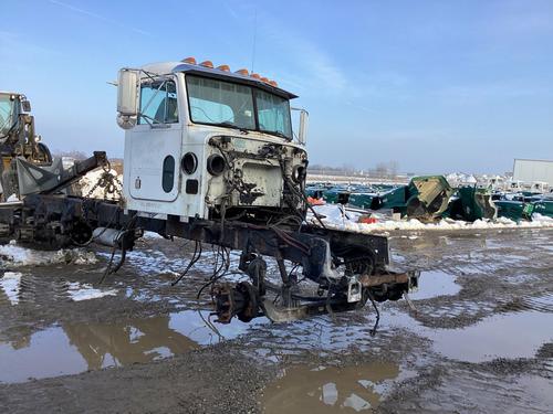 Peterbilt 379