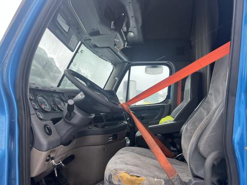 Freightliner CASCADIA