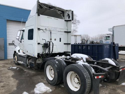 International PROSTAR