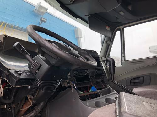 International PROSTAR