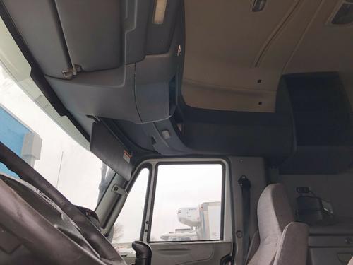 International PROSTAR