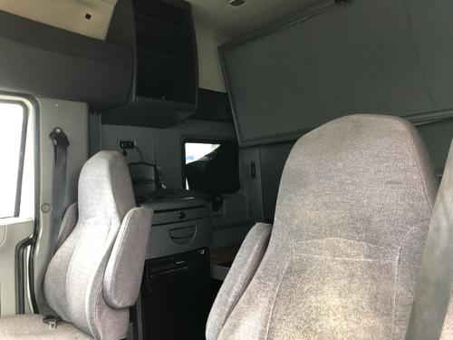 International PROSTAR