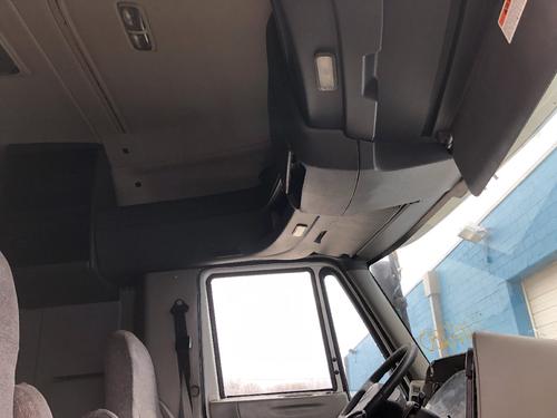 International PROSTAR